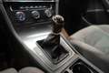 Volkswagen Golf Variant VII 1.6 TDI "SITZH*ACC*NAVI*FREISPR" Grau - thumbnail 34