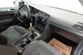 Volkswagen Golf Variant VII 1.6 TDI "SITZH*ACC*NAVI*FREISPR" Grau - thumbnail 20