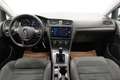 Volkswagen Golf Variant VII 1.6 TDI "SITZH*ACC*NAVI*FREISPR" Grau - thumbnail 23