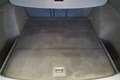 Volkswagen Golf Variant VII 1.6 TDI "SITZH*ACC*NAVI*FREISPR" Grau - thumbnail 19
