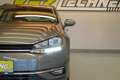 Volkswagen Golf Variant VII 1.6 TDI "SITZH*ACC*NAVI*FREISPR" Grau - thumbnail 10