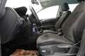 Volkswagen Golf Variant VII 1.6 TDI "SITZH*ACC*NAVI*FREISPR" Grau - thumbnail 16