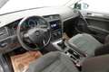 Volkswagen Golf Variant VII 1.6 TDI "SITZH*ACC*NAVI*FREISPR" Grau - thumbnail 13