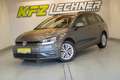 Volkswagen Golf Variant VII 1.6 TDI "SITZH*ACC*NAVI*FREISPR" Grau - thumbnail 8