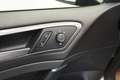 Volkswagen Golf Variant VII 1.6 TDI "SITZH*ACC*NAVI*FREISPR" Grau - thumbnail 15