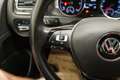 Volkswagen Golf Variant VII 1.6 TDI "SITZH*ACC*NAVI*FREISPR" Grau - thumbnail 27