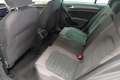 Volkswagen Golf Variant VII 1.6 TDI "SITZH*ACC*NAVI*FREISPR" Grau - thumbnail 18
