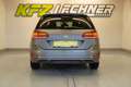 Volkswagen Golf Variant VII 1.6 TDI "SITZH*ACC*NAVI*FREISPR" Grau - thumbnail 5