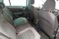 Volkswagen Golf Variant VII 1.6 TDI "SITZH*ACC*NAVI*FREISPR" Grau - thumbnail 22