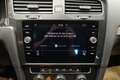 Volkswagen Golf Variant VII 1.6 TDI "SITZH*ACC*NAVI*FREISPR" Grau - thumbnail 32