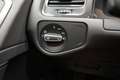 Volkswagen Golf Variant VII 1.6 TDI "SITZH*ACC*NAVI*FREISPR" Grau - thumbnail 26