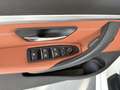 BMW M4 Cabrio DKG M COMPETITION HUD+HARM+adpLED+20* Bianco - thumbnail 34
