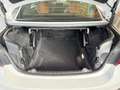 BMW M4 Cabrio DKG M COMPETITION HUD+HARM+adpLED+20* Bianco - thumbnail 18