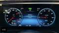 Mercedes-Benz EQC 400 400 4M Multibeam Kam Distr+ Widescreen Navi+ Noir - thumbnail 7