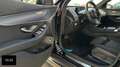 Mercedes-Benz EQC 400 400 4M Multibeam Kam Distr+ Widescreen Navi+ Noir - thumbnail 10
