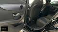 Mercedes-Benz EQC 400 400 4M Multibeam Kam Distr+ Widescreen Navi+ Noir - thumbnail 11