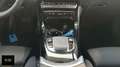 Mercedes-Benz EQC 400 400 4M Multibeam Kam Distr+ Widescreen Navi+ Noir - thumbnail 9