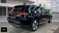 Mercedes-Benz EQC 400 400 4M Multibeam Kam Distr+ Widescreen Navi+ Noir - thumbnail 2