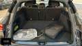 Mercedes-Benz EQC 400 400 4M Multibeam Kam Distr+ Widescreen Navi+ Noir - thumbnail 12