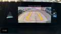 Mercedes-Benz EQC 400 400 4M Multibeam Kam Distr+ Widescreen Navi+ Noir - thumbnail 4
