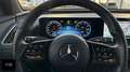 Mercedes-Benz EQC 400 400 4M Multibeam Kam Distr+ Widescreen Navi+ Noir - thumbnail 8
