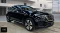 Mercedes-Benz EQC 400 400 4M Multibeam Kam Distr+ Widescreen Navi+ Noir - thumbnail 5