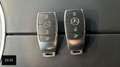 Mercedes-Benz EQC 400 400 4M Multibeam Kam Distr+ Widescreen Navi+ Noir - thumbnail 16