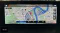 Mercedes-Benz EQC 400 400 4M Multibeam Kam Distr+ Widescreen Navi+ Noir - thumbnail 14