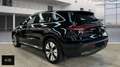 Mercedes-Benz EQC 400 400 4M Multibeam Kam Distr+ Widescreen Navi+ Noir - thumbnail 6