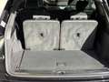 Audi SQ7 4.0 TDI quattro 7-Sitze Negro - thumbnail 18