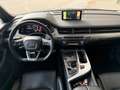 Audi SQ7 4.0 TDI quattro 7-Sitze Negro - thumbnail 10