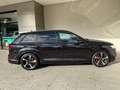 Audi SQ7 4.0 TDI quattro 7-Sitze Negro - thumbnail 6