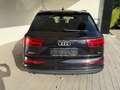 Audi SQ7 4.0 TDI quattro 7-Sitze Negro - thumbnail 4