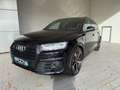 Audi SQ7 4.0 TDI quattro 7-Sitze Negro - thumbnail 2