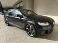 Audi SQ7 4.0 TDI quattro 7-Sitze Negro - thumbnail 7