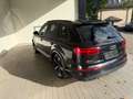 Audi SQ7 4.0 TDI quattro 7-Sitze Negro - thumbnail 3