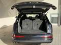 Audi SQ7 4.0 TDI quattro 7-Sitze Negro - thumbnail 17