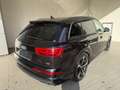 Audi SQ7 4.0 TDI quattro 7-Sitze Negro - thumbnail 5