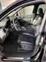Audi SQ7 4.0 TDI quattro 7-Sitze Negro - thumbnail 12