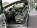 Ford Focus 1.6 Turnier Trend Grijs - thumbnail 10