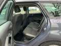 Ford Focus 1.6 Turnier Trend Grijs - thumbnail 11