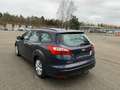 Ford Focus 1.6 Turnier Trend Grijs - thumbnail 5