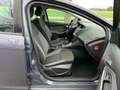 Ford Focus 1.6 Turnier Trend Grijs - thumbnail 14