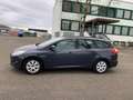 Ford Focus 1.6 Turnier Trend Grijs - thumbnail 6