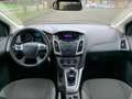 Ford Focus 1.6 Turnier Trend Grijs - thumbnail 12