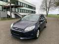 Ford Focus 1.6 Turnier Trend Grijs - thumbnail 7
