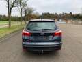 Ford Focus 1.6 Turnier Trend Grijs - thumbnail 4