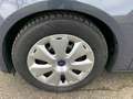 Ford Focus 1.6 Turnier Trend Grijs - thumbnail 9