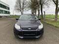 Ford Focus 1.6 Turnier Trend Grijs - thumbnail 8