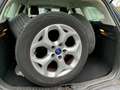 Ford Focus 1.6 Turnier Trend Grijs - thumbnail 15